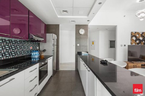 2 غرف نوم شقة في مرسى دبي, الإمارات العربية المتحدة رقم 149443 13