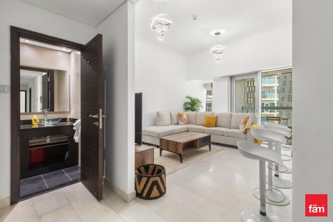 2 غرف نوم شقة في مرسى دبي, الإمارات العربية المتحدة رقم 149443 5