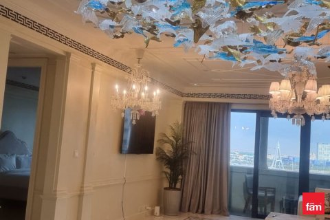 Apartment de 4 dormitorios en Culture Village, UAE No. 149444 9