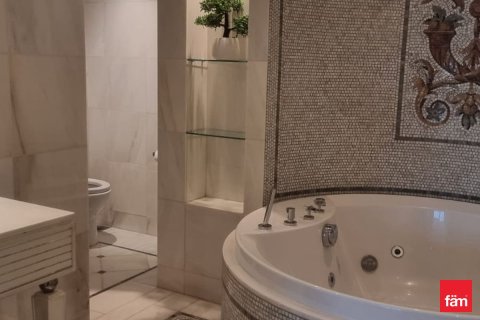 Apartment de 4 dormitorios en Culture Village, UAE No. 149444 11