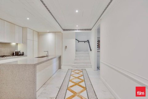 Apartment de 4 dormitorios en Culture Village, UAE No. 149444 5