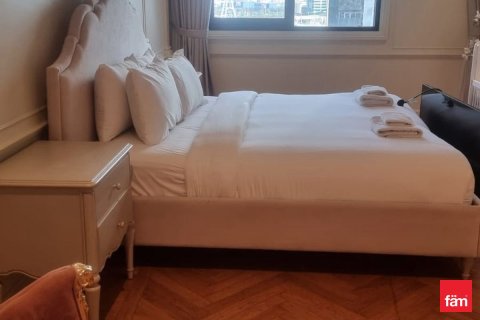 Apartment de 4 dormitorios en Culture Village, UAE No. 149444 6