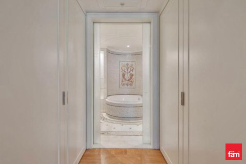 Apartment de 4 dormitorios en Culture Village, UAE No. 149444 8