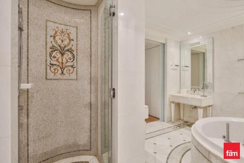 Apartment de 4 dormitorios en Culture Village, UAE No. 149444 10