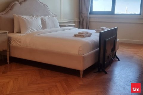 Apartment de 4 dormitorios en Culture Village, UAE No. 149444 7