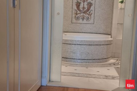 Apartment de 4 dormitorios en Culture Village, UAE No. 149444 12