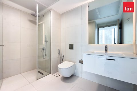 Apartment de 3 dormitorios en Dubai, UAE No. 149446 16