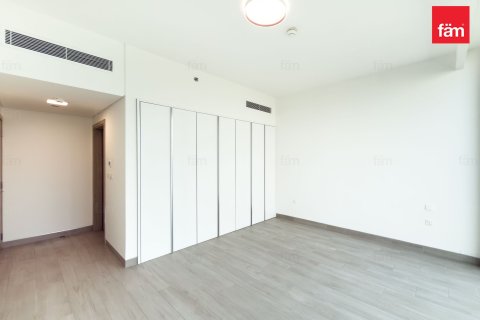 Apartment de 3 dormitorios en Dubai, UAE No. 149446 9
