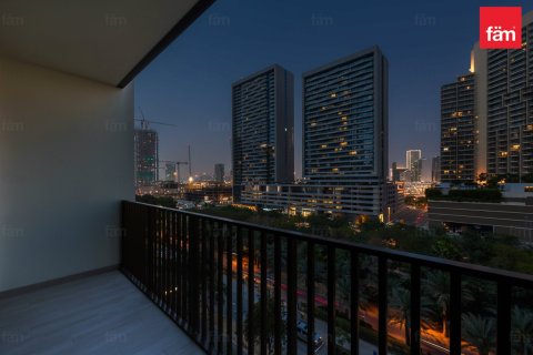 Apartment de 3 dormitorios en Dubai, UAE No. 149446 6