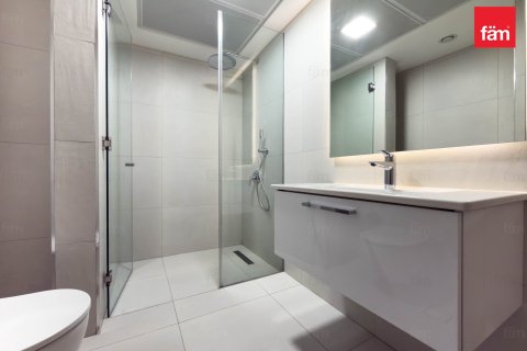 Apartment de 3 dormitorios en Dubai, UAE No. 149446 19