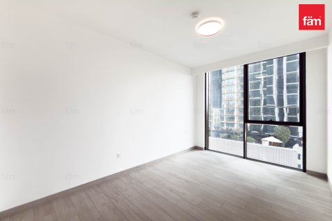 Apartment de 3 dormitorios en Dubai, UAE No. 149446 14