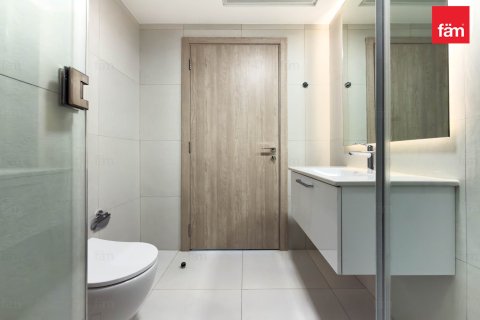 Apartment de 3 dormitorios en Dubai, UAE No. 149446 17