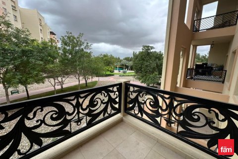 3 غرف نوم شقة في دبي, الإمارات العربية المتحدة رقم 149448