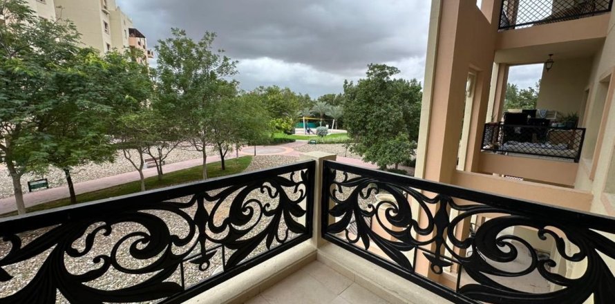 3 غرف نوم شقة في دبي, الإمارات العربية المتحدة رقم 149448