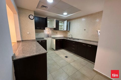 3 غرف نوم شقة في دبي, الإمارات العربية المتحدة رقم 149448 4