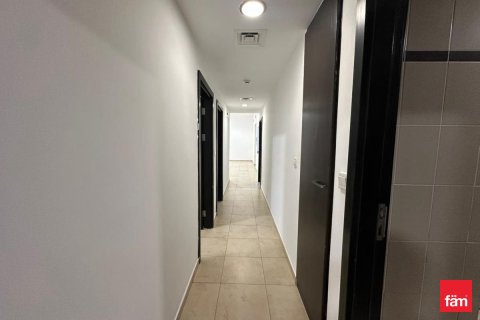 3 غرف نوم شقة في دبي, الإمارات العربية المتحدة رقم 149448 8