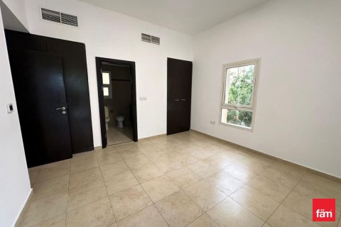 3 غرف نوم شقة في دبي, الإمارات العربية المتحدة رقم 149448 7