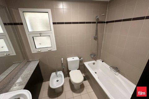 3 غرف نوم شقة في دبي, الإمارات العربية المتحدة رقم 149448 11