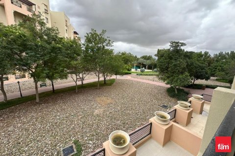 3 غرف نوم شقة في دبي, الإمارات العربية المتحدة رقم 149448 12