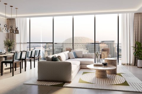 2 bedrooms Apartment in Dubai, UAE No. 149445 3