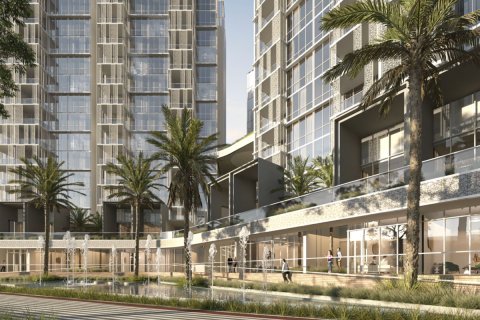 2 bedrooms Apartment in Dubai, UAE No. 149445 12