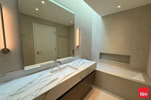 3 غرف نوم تاون هاوس في دبي, الإمارات العربية المتحدة رقم 149447 21