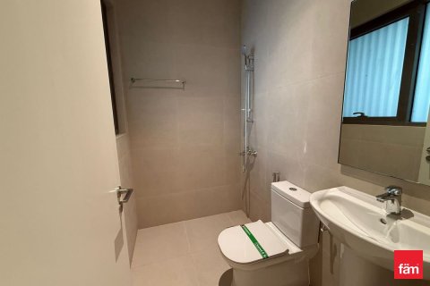 3 غرف نوم تاون هاوس في دبي, الإمارات العربية المتحدة رقم 149447 9