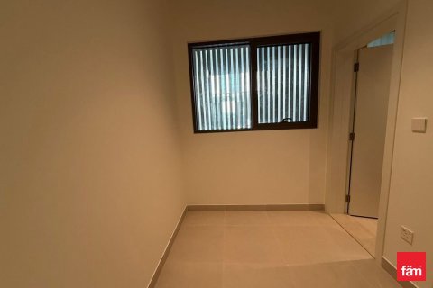 3 غرف نوم تاون هاوس في دبي, الإمارات العربية المتحدة رقم 149447 6