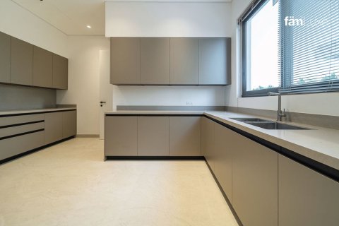 5 غرفة نوم  فيلا في دبي هيلز استيت, الإمارات العربية المتحدة رقم 145237 8