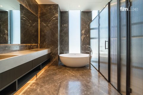 5 غرفة نوم  فيلا في دبي هيلز استيت, الإمارات العربية المتحدة رقم 145237 14