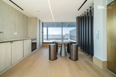 5 غرفة نوم  فيلا في دبي هيلز استيت, الإمارات العربية المتحدة رقم 145237 7