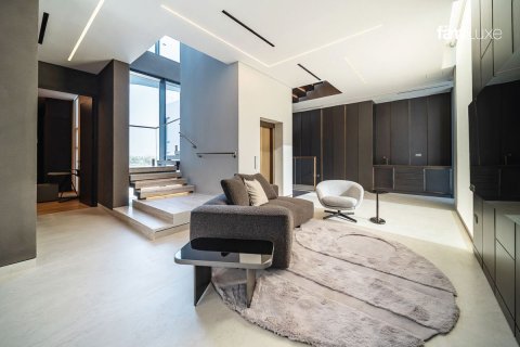 5 غرفة نوم  فيلا في دبي هيلز استيت, الإمارات العربية المتحدة رقم 145237 19