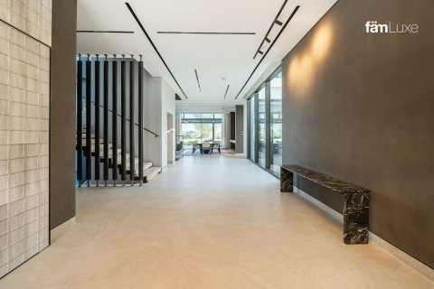 5 غرفة نوم  فيلا في دبي هيلز استيت, الإمارات العربية المتحدة رقم 145237 27