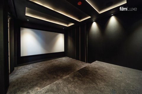 5 غرفة نوم  فيلا في دبي هيلز استيت, الإمارات العربية المتحدة رقم 145237 3