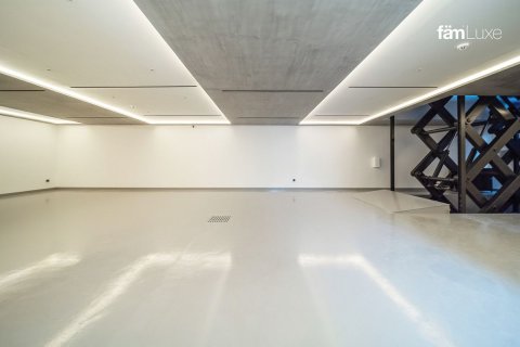 5 غرفة نوم  فيلا في دبي هيلز استيت, الإمارات العربية المتحدة رقم 145237 4