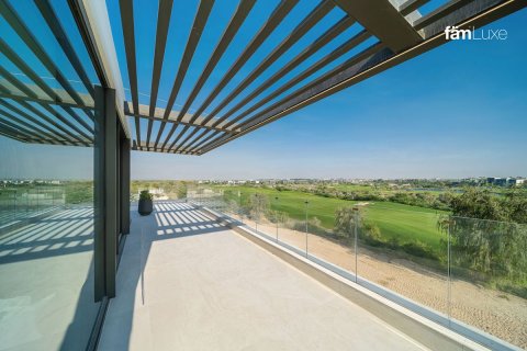 5 غرفة نوم  فيلا في دبي هيلز استيت, الإمارات العربية المتحدة رقم 145237 23