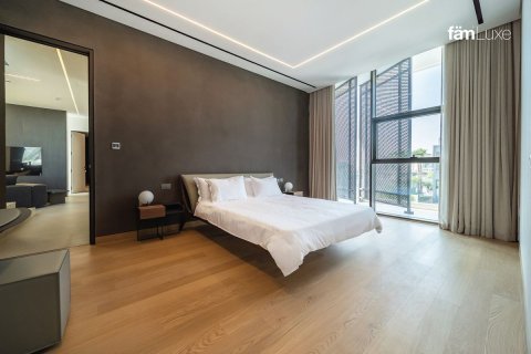 5 غرفة نوم  فيلا في دبي هيلز استيت, الإمارات العربية المتحدة رقم 145237 15