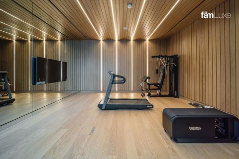 5 غرفة نوم  فيلا في دبي هيلز استيت, الإمارات العربية المتحدة رقم 145237 5