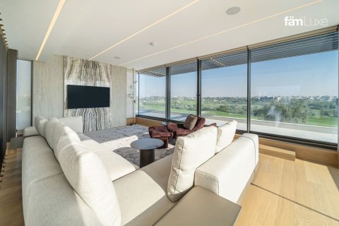 5 غرفة نوم  فيلا في دبي هيلز استيت, الإمارات العربية المتحدة رقم 145237 26