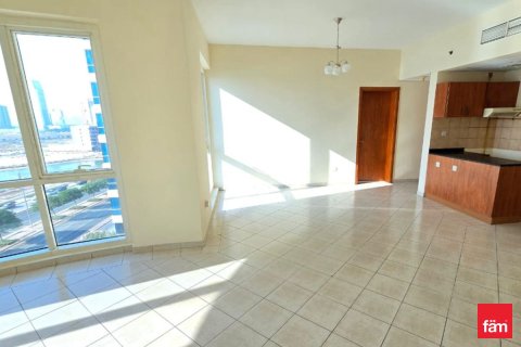 Квартира с 2 спальнями в Dubai Production City (IMPZ), ОАЭ №145238 6