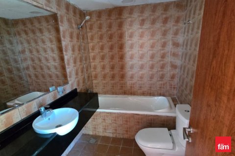 Квартира с 2 спальнями в Dubai Production City (IMPZ), ОАЭ №145238 3