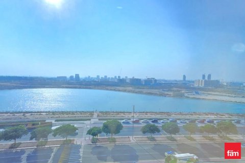 Квартира с 2 спальнями в Dubai Production City (IMPZ), ОАЭ №145238