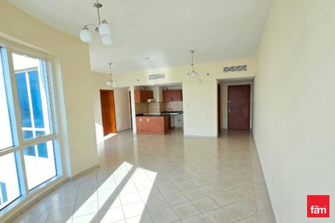 Квартира с 2 спальнями в Dubai Production City (IMPZ), ОАЭ №145238 8