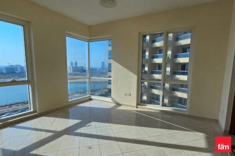 Квартира с 2 спальнями в Dubai Production City (IMPZ), ОАЭ №145238 11