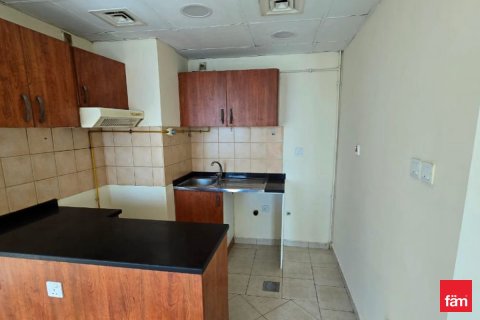 Квартира с 2 спальнями в Dubai Production City (IMPZ), ОАЭ №145238 5