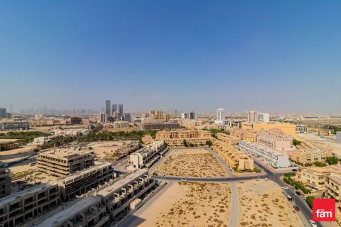 Apartment de 2 dormitorios en Dubai, UAE No. 145239 7