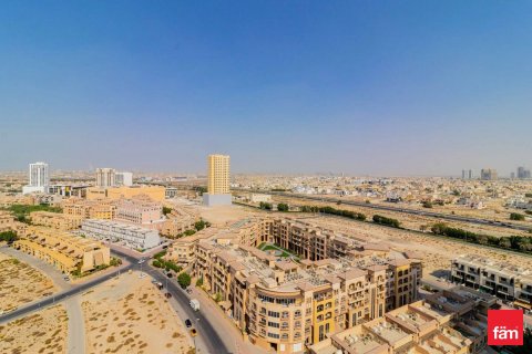 Apartment de 2 dormitorios en Dubai, UAE No. 145239