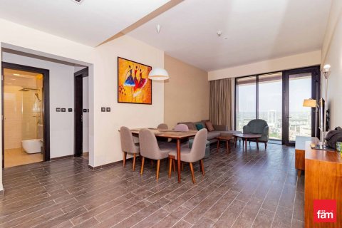 Apartment de 2 dormitorios en Dubai, UAE No. 145239 14