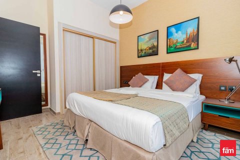 Apartment de 2 dormitorios en Dubai, UAE No. 145239 4