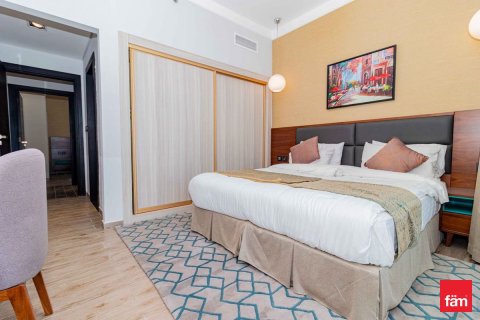 Apartment de 2 dormitorios en Dubai, UAE No. 145239 10